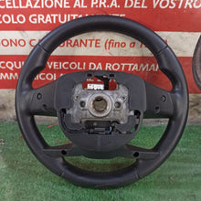 Carica l'immagine nel visualizzatore di Gallery, Image #2