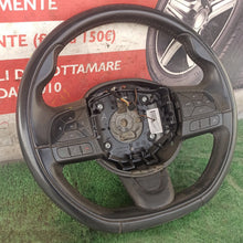 Carica l'immagine nel visualizzatore di Gallery, Image #6