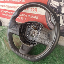 Carica l'immagine nel visualizzatore di Gallery, Image #5