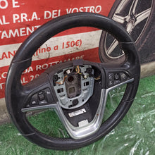 Carica l'immagine nel visualizzatore di Gallery, Image #3