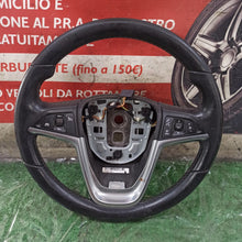 Carica l'immagine nel visualizzatore di Gallery, Image #1