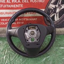 Carica l'immagine nel visualizzatore di Gallery, Image #2
