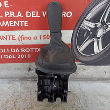 Carica l&#39;immagine nel visualizzatore di Gallery, Image #1
