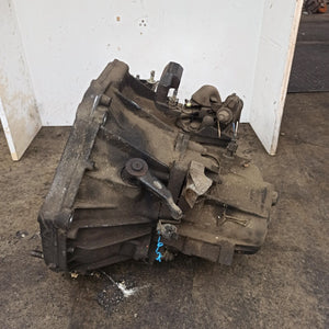 Image #3