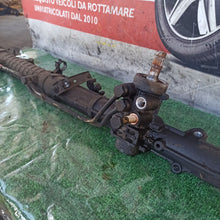 Carica l&#39;immagine nel visualizzatore di Gallery, Image #2
