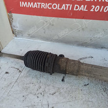 Carica l&#39;immagine nel visualizzatore di Gallery, Image #5
