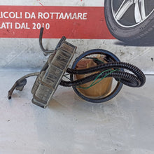 Carica l&#39;immagine nel visualizzatore di Gallery, Image #3
