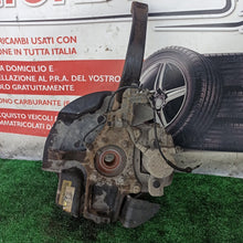Carica l&#39;immagine nel visualizzatore di Gallery, Image #2
