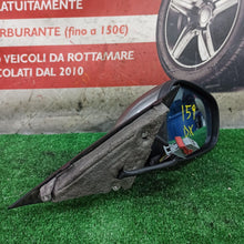 Carica l&#39;immagine nel visualizzatore di Gallery, Image #4
