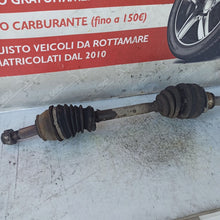 Carica l&#39;immagine nel visualizzatore di Gallery, Image #2
