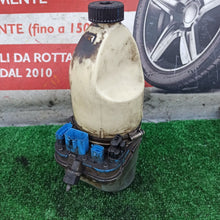 Carica l&#39;immagine nel visualizzatore di Gallery, Image #3
