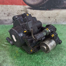 Lade das Bild in den Galerie-Viewer, Image #3
