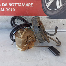 Carica l&#39;immagine nel visualizzatore di Gallery, Image #1

