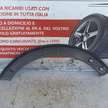 Carica l&#39;immagine nel visualizzatore di Gallery, Image #3
