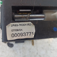 Carica l&#39;immagine nel visualizzatore di Gallery, Image #3
