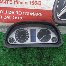 Carica l&#39;immagine nel visualizzatore di Gallery, Image #1
