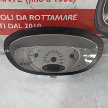 Carica l&#39;immagine nel visualizzatore di Gallery, Image #1
