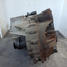 Carica l&#39;immagine nel visualizzatore di Gallery, Image #3
