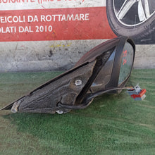 Carica l&#39;immagine nel visualizzatore di Gallery, Image #5
