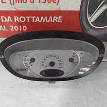 Carica l&#39;immagine nel visualizzatore di Gallery, Image #2
