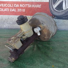 Carica l&#39;immagine nel visualizzatore di Gallery, Image #3
