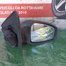 Carica l&#39;immagine nel visualizzatore di Gallery, Image #3
