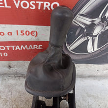 Carica l&#39;immagine nel visualizzatore di Gallery, Image #3

