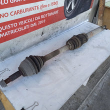 Carica l&#39;immagine nel visualizzatore di Gallery, Image #1
