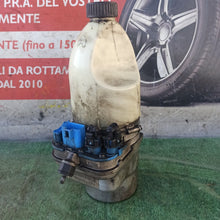 Carica l&#39;immagine nel visualizzatore di Gallery, Image #5
