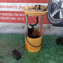 Carica l&#39;immagine nel visualizzatore di Gallery, Image #1
