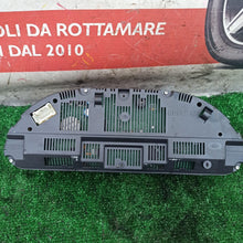 Carica l&#39;immagine nel visualizzatore di Gallery, Image #2
