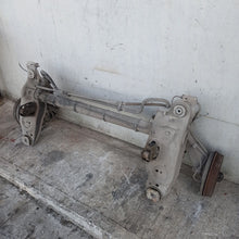 Carica l&#39;immagine nel visualizzatore di Gallery, Image #6
