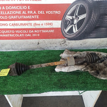 Carica l&#39;immagine nel visualizzatore di Gallery, Image #1
