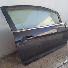 Carica l&#39;immagine nel visualizzatore di Gallery, Image #3
