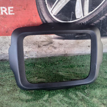 Carica l&#39;immagine nel visualizzatore di Gallery, Image #1
