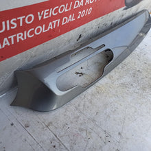 Carica l&#39;immagine nel visualizzatore di Gallery, Image #3
