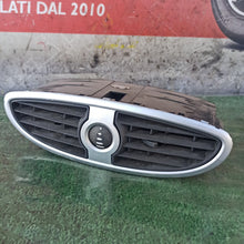 Carica l&#39;immagine nel visualizzatore di Gallery, Image #1

