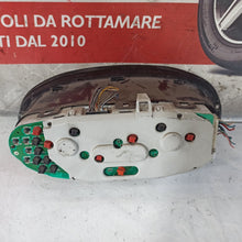 Carica l&#39;immagine nel visualizzatore di Gallery, Image #3
