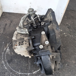 Image #3