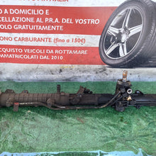 Carica l&#39;immagine nel visualizzatore di Gallery, Image #1
