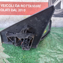 Carica l&#39;immagine nel visualizzatore di Gallery, Image #2
