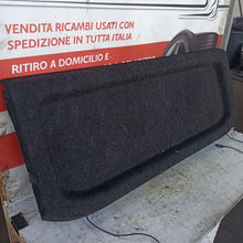 Carica l&#39;immagine nel visualizzatore di Gallery, Image #3

