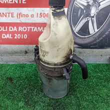Carica l&#39;immagine nel visualizzatore di Gallery, Image #2
