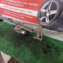 Carica l&#39;immagine nel visualizzatore di Gallery, Image #4
