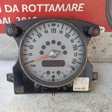 Carica l&#39;immagine nel visualizzatore di Gallery, Image #1
