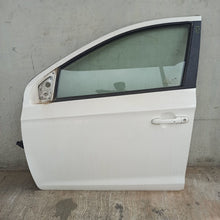 Carica l&#39;immagine nel visualizzatore di Gallery, Image #1
