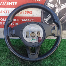 Carica l&#39;immagine nel visualizzatore di Gallery, Image #6
