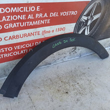 Carica l&#39;immagine nel visualizzatore di Gallery, Image #2
