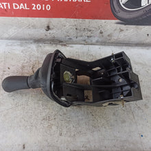 Carica l&#39;immagine nel visualizzatore di Gallery, Image #6
