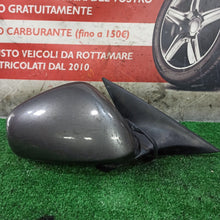 Carica l&#39;immagine nel visualizzatore di Gallery, Image #3
